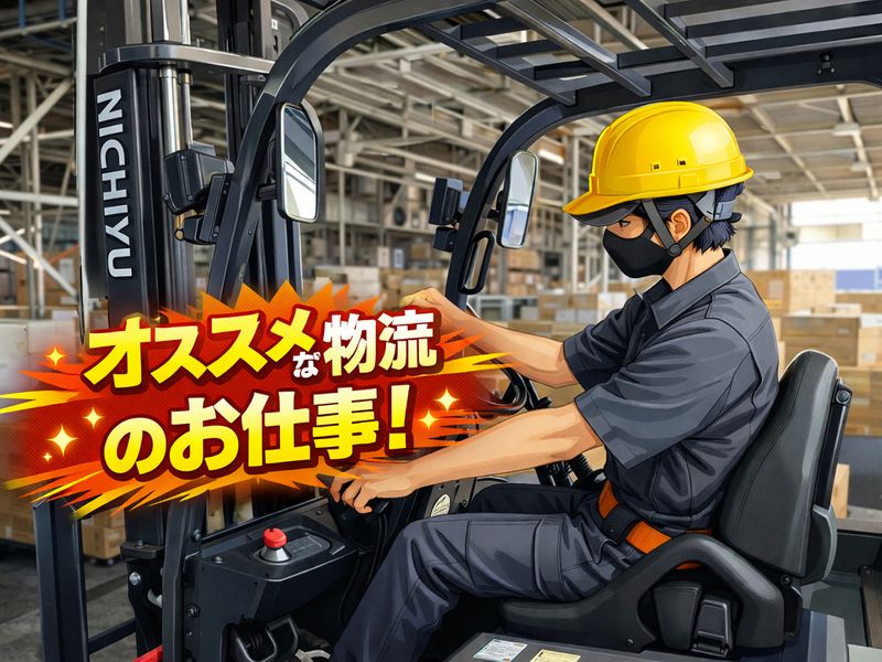 HRセカンド株式会社