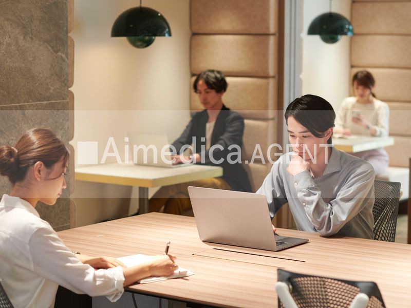 白石建設工業株式会社の求人・転職情報