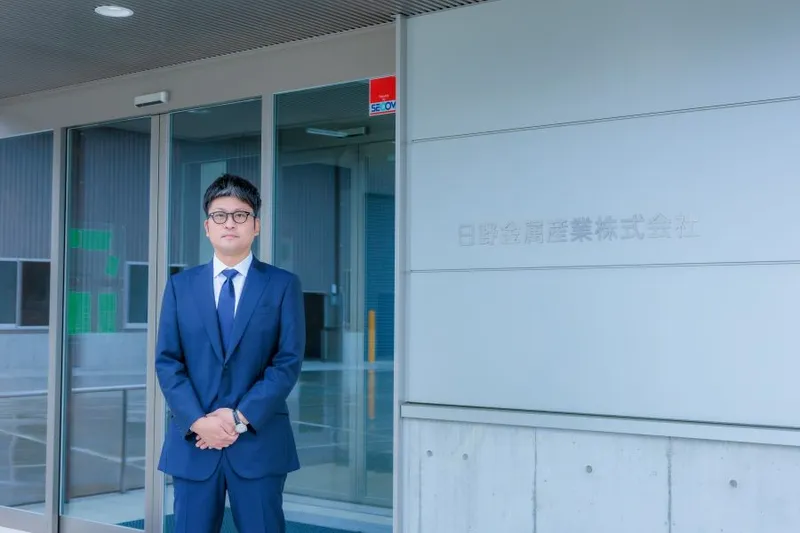 日野金属産業株式会社のアルバイト・バイト求人情報-18