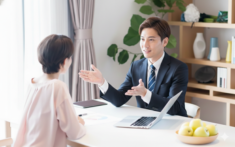 いつでもリンクの求人・転職情報