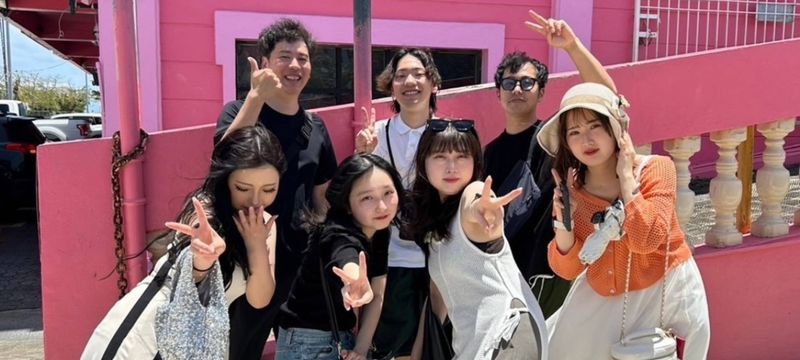 (株)ガールズプリンセスの求人・転職情報