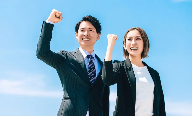 株式会社ライフステージ大分の求人・転職情報