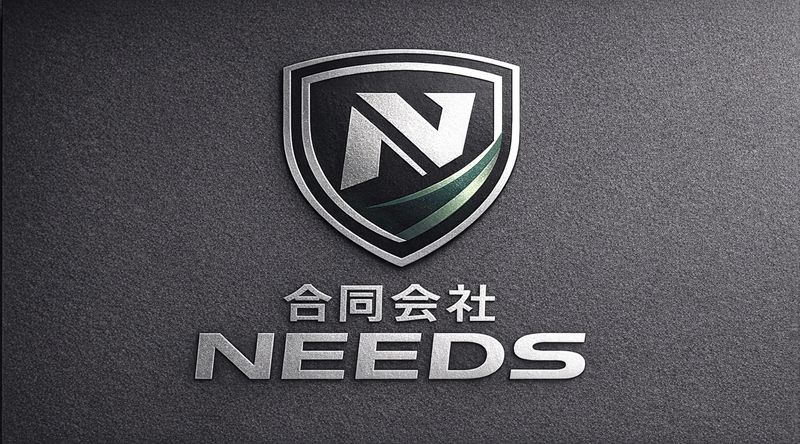 合同会社ＮＥＥＤＳの求人・転職情報