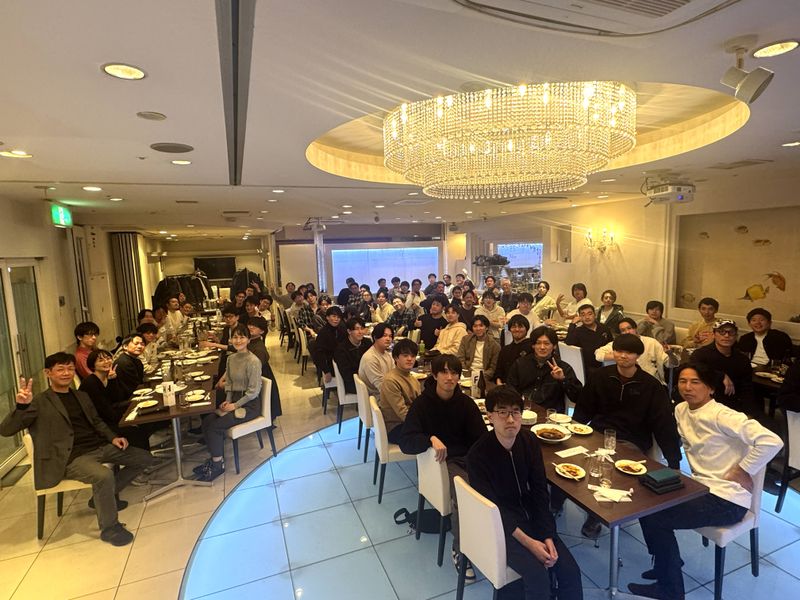 ハイディメンション株式会社の求人・転職情報