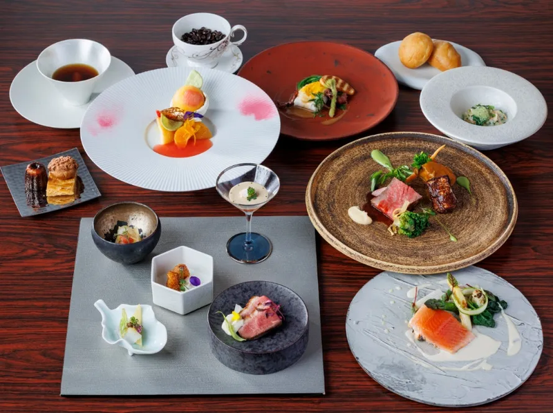 株式会社日本ハウス・ホテル&リゾートの求人・転職情報