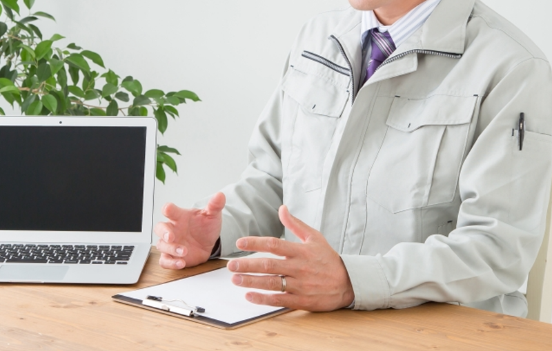 株式会社三友ファシリティーズデザイン　長野支社の求人・転職情報