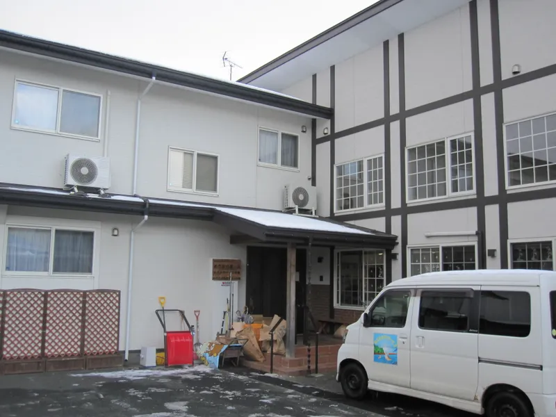 有限会社いわてにっかコミュニティ企画の求人・転職情報