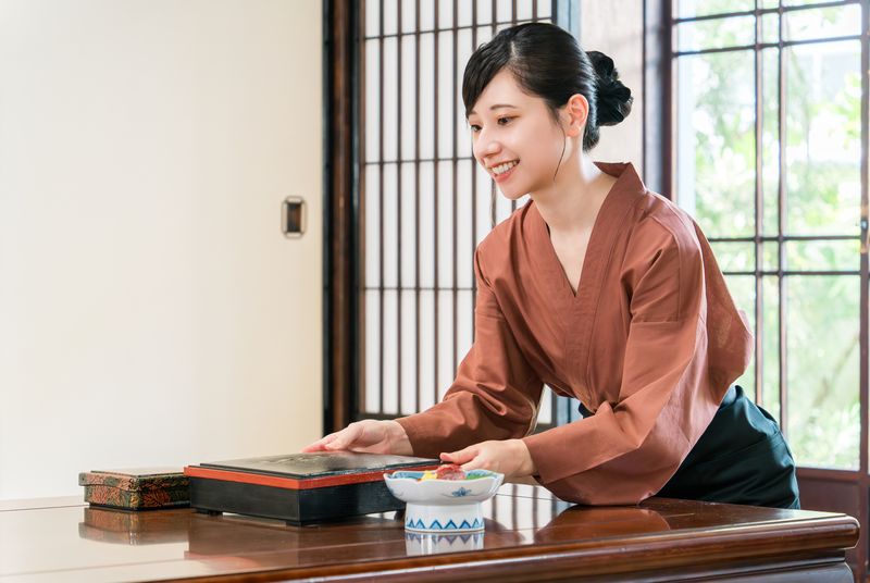 サンクチュアリ株式会社 (人材事業部)のアルバイト・バイト求人情報-03