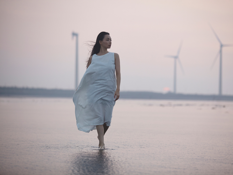 セールスドライブの求人・転職情報