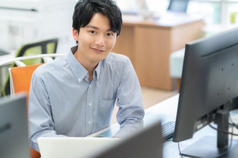 合同会社楽栄-0005の求人・転職情報