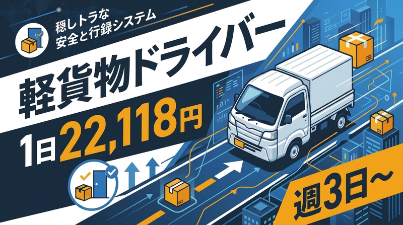 有限会社神山新聞店の求人・転職情報