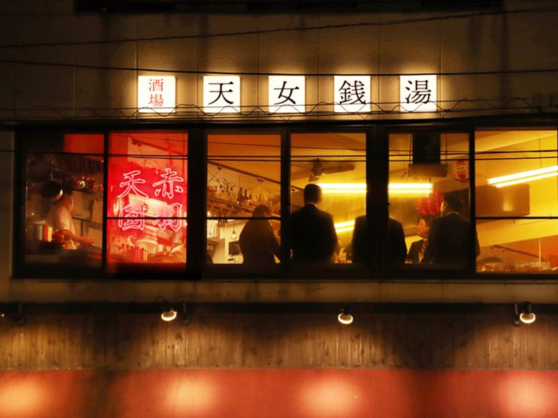 株式会社ｇｏｏｎｉｅｓの求人・転職情報