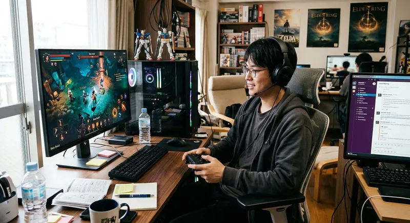 株式会社スタッフエージェント 本社営業部のアルバイト・バイト求人情報