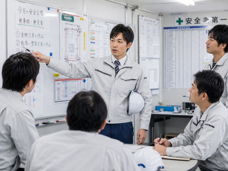 株式会社日立プラントサービスの求人・転職情報
