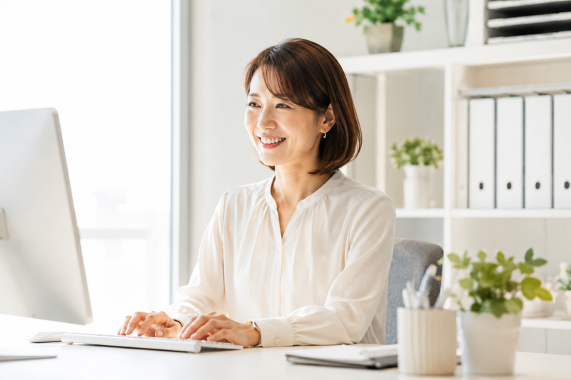 株式会社堀田興業のアルバイト・バイト求人情報-01