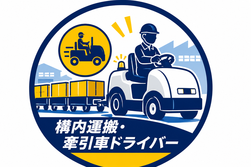 株式会社J's Factory 岡山支店