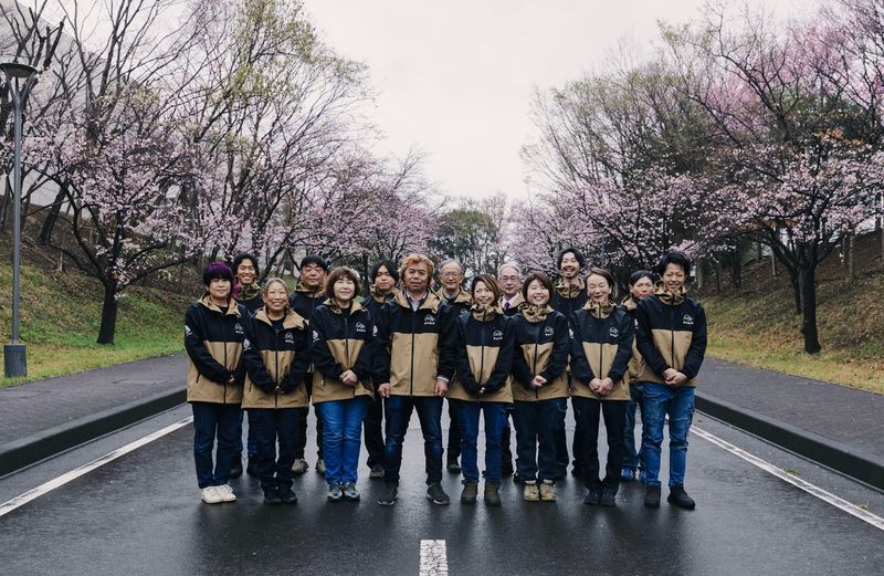 有限会社慶緑産業の求人・転職情報