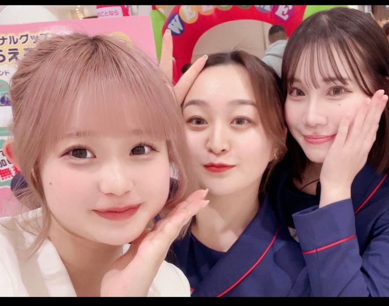 イオナズン合同会社の求人・転職情報