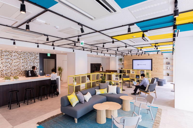 株式会社ＩＧｃｏｒｐｏｒａｔｉｏｎの求人・転職情報