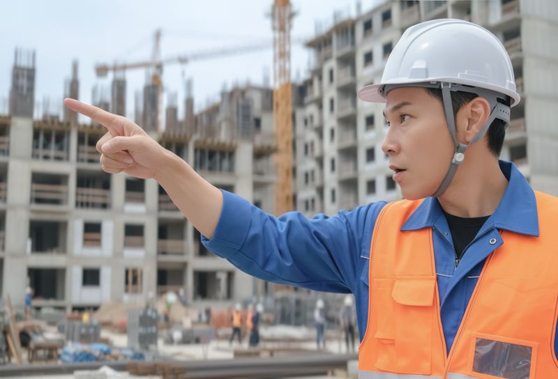 高和コーポレーション株式会社の求人・転職情報