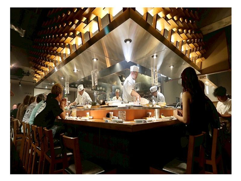 酒湊 本店の求人・転職情報