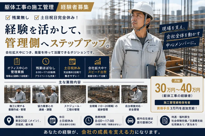 株式会社ＲＭの求人・転職情報