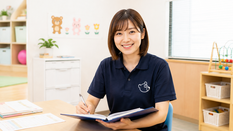 株式会社Ｙｓｔｙｌｅの求人・転職情報
