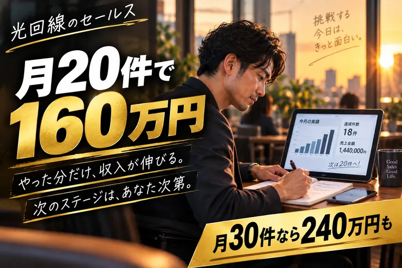 ｓｅｎｓｅ　ｏｆ　ｖａｌｕｅｓ株式会社の求人・転職情報