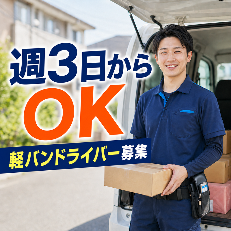 株式会社マドカの求人・転職情報