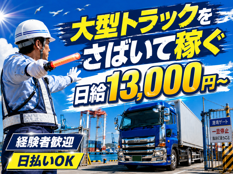株式会社エープラスのアルバイト・バイト求人情報-20