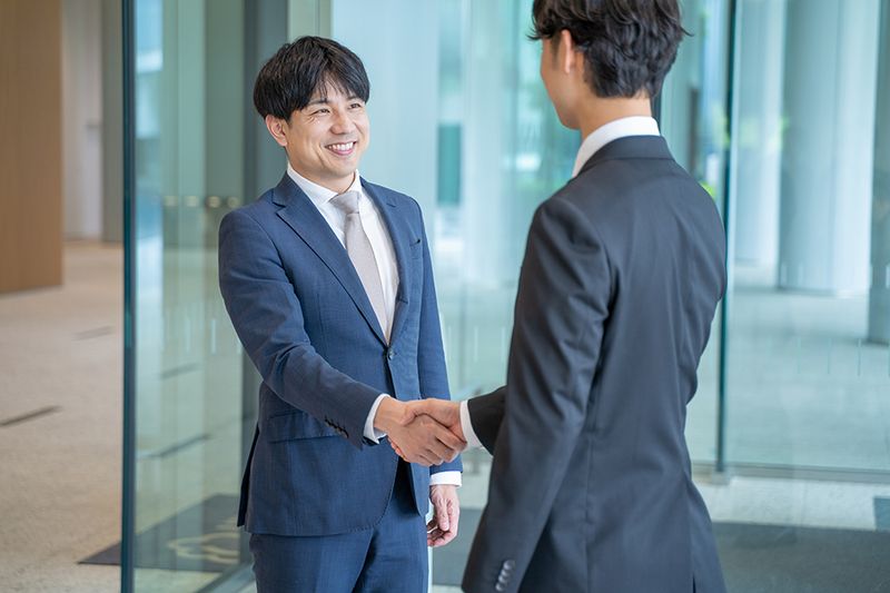 株式会社ＥＳＴＡＴＩＯＮ　ＴＯＫＹＯの求人・転職情報