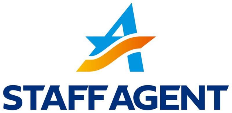 株式会社Live Searchの求人・転職情報