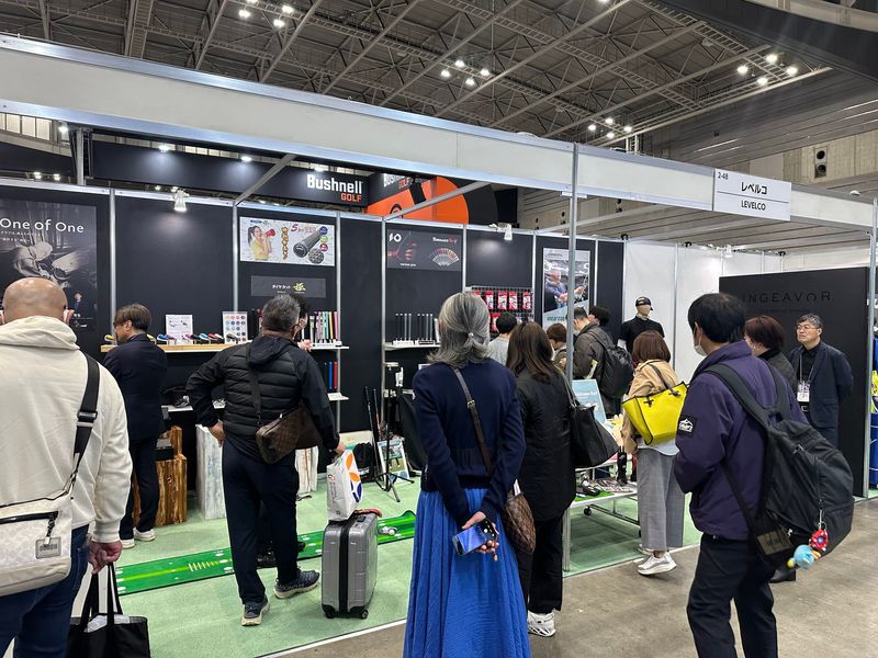 有限会社レベルコ-0001の求人・転職情報