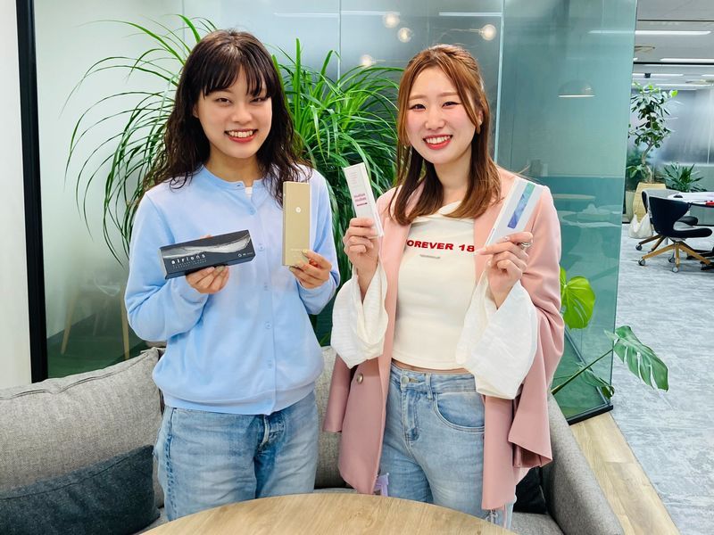 株式会社Rise UPの求人・転職情報