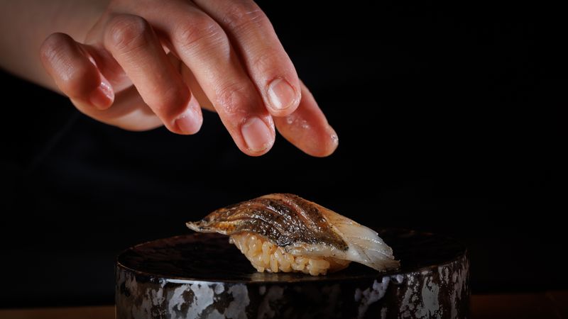 Ｈ　ＶＩＥＷ株式会社の求人・転職情報