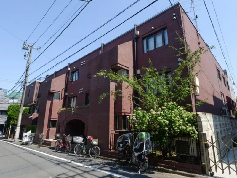 Income株式会社のアルバイト・バイト求人情報