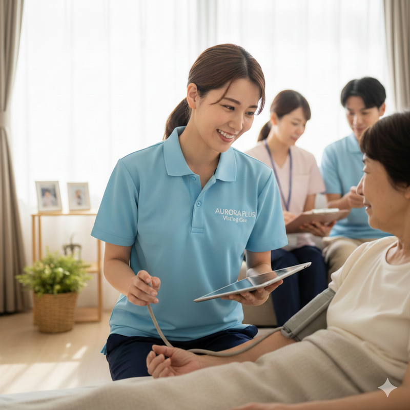 株式会社ファーマ・プラスの求人・転職情報