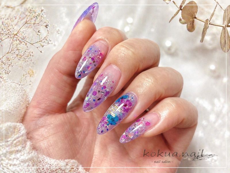 kokua.nailの求人・転職情報