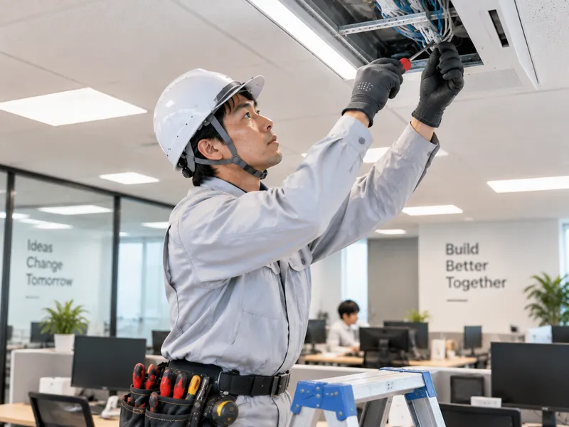 Ｂｒａｒｅ株式会社の求人・転職情報