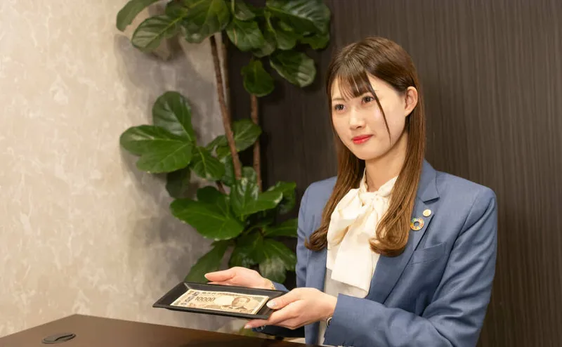 株式会社いーふらんの求人・転職情報