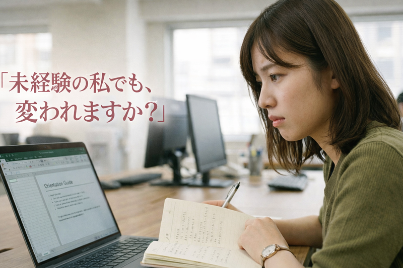 株式会社プレイヤーズの求人・転職情報