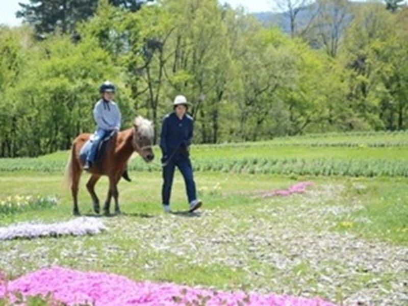 国営アルプスあづみの公園 堀金・穂高地区のアルバイト・バイト求人情報-02