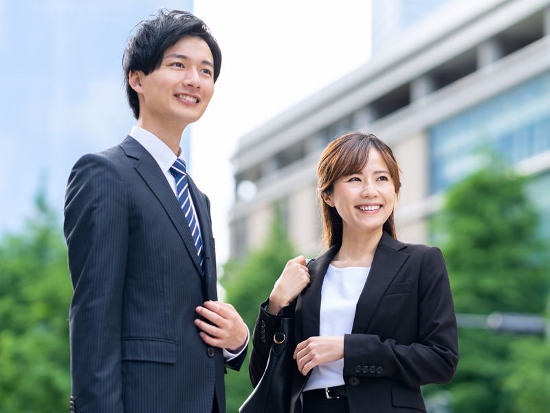 株式会社Ｌｉｆｅ　Ｓｔａｇｅの求人・転職情報