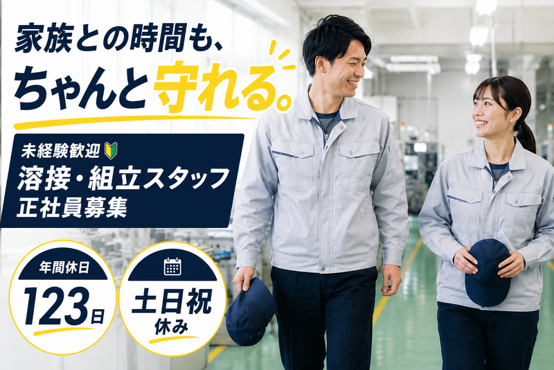 株式会社GEN-0010の求人・転職情報
