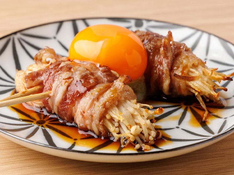 博多満月 武蔵小杉店のアルバイト・バイト求人情報-19