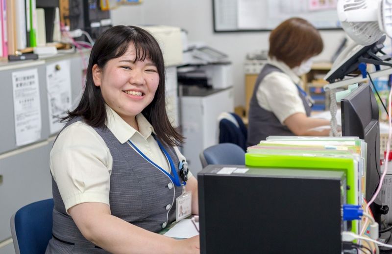 株式会社カクイックスウィングの求人・転職情報