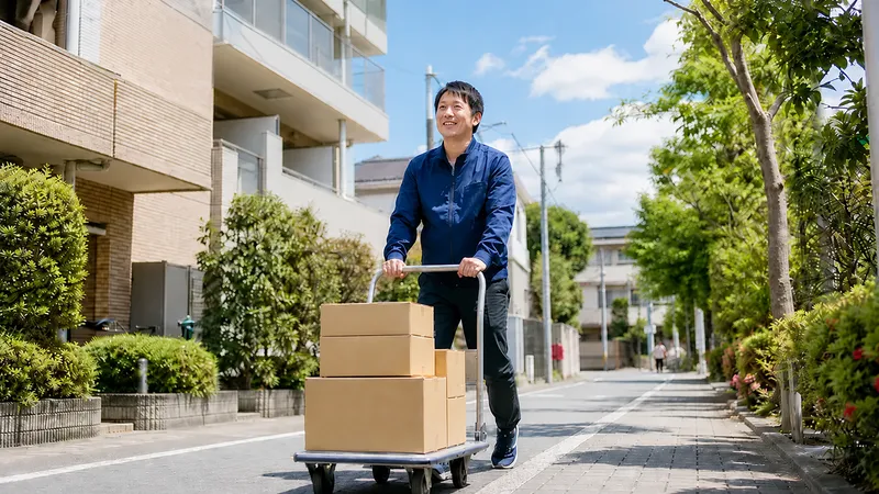 SKIP合同会社の求人・転職情報