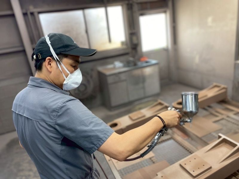 株式会社COMPASUの求人・転職情報