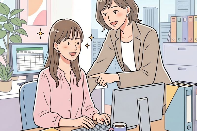 株式会社ジブンでオーナーの求人・転職情報