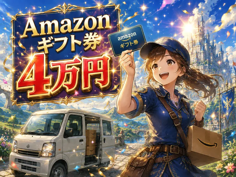 合同会社INNOCENTの求人・転職情報